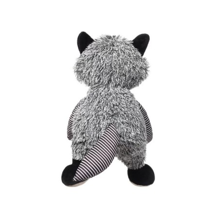 Kaisumänguasi beebidele RACOON ROCKY