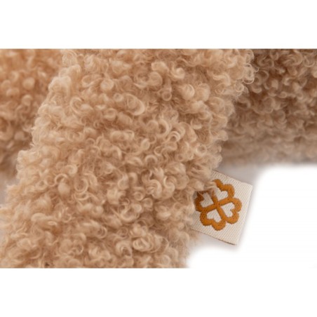 Pehme kaisukas Bunny - Riverside