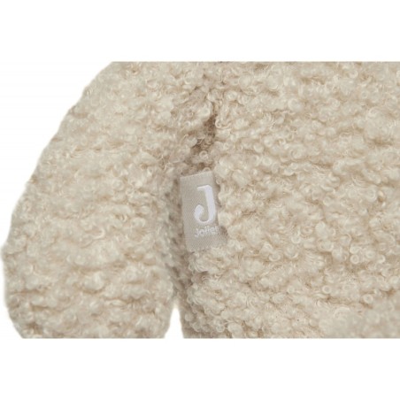 Pehme kaisukaru Naturel