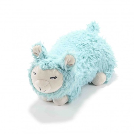 Kaisukas Lami väike, AUDREY MINT