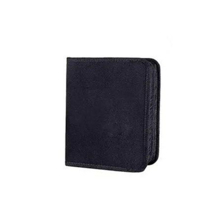 Veekindlad kahepoolsed markerid 120 tk