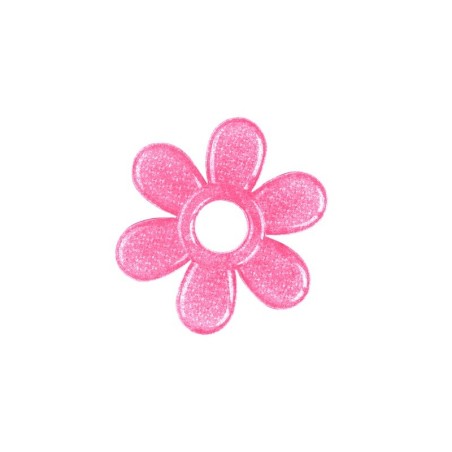 Geel näirimislelu DAISY