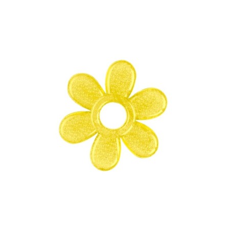 Geel näirimislelu DAISY