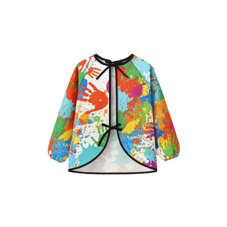 Veekindel kaitsepõll 4-6 aastastele lastele