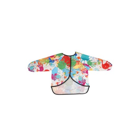 Veekindel kaitsepõll 1-3 aastastele lastele