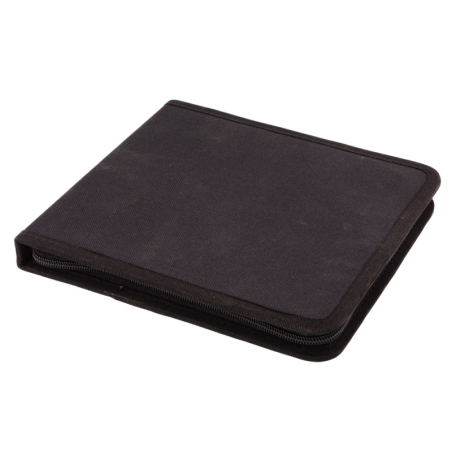 Kunstiline komplekt joonistuspliiatsite jaoks + Tarvikud 32 tk