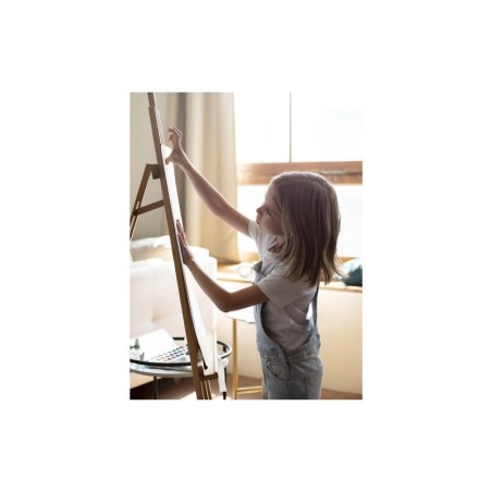 Puidust molbert 170cm