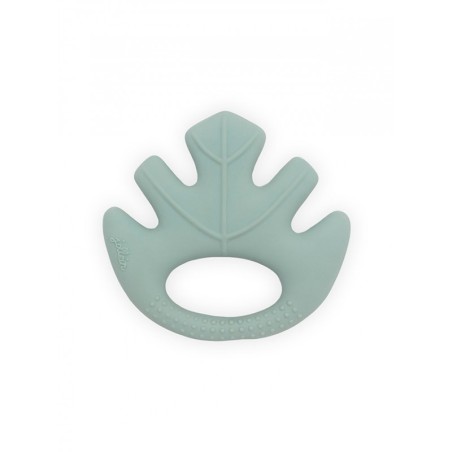 Looduslikust kummist närimisrõngas