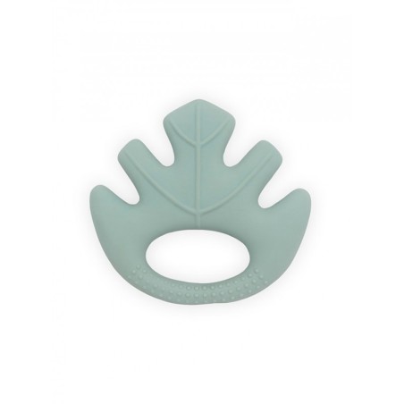 Looduslikust kummist närimisrõngas