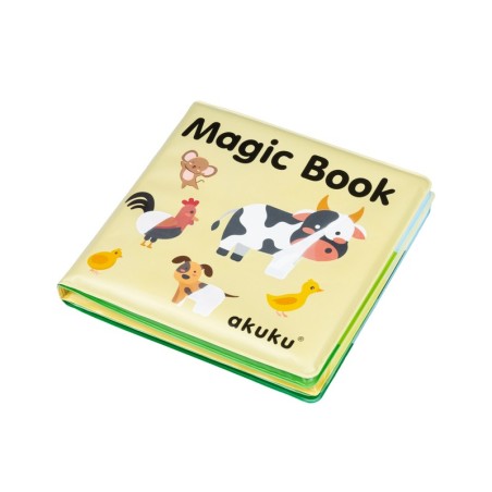 BEEBIRAAMAT VÕLU TALU