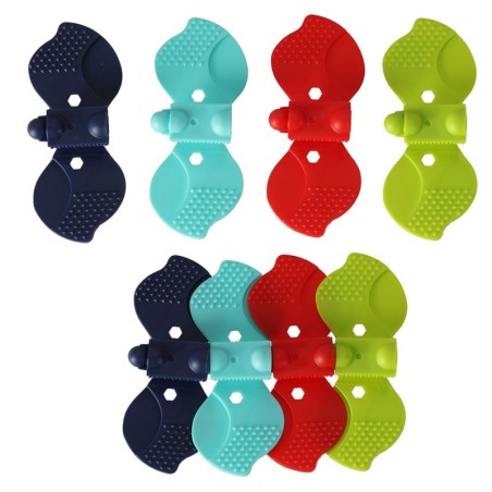 Paindlik võistlusraja autorada 102 tk 132cm