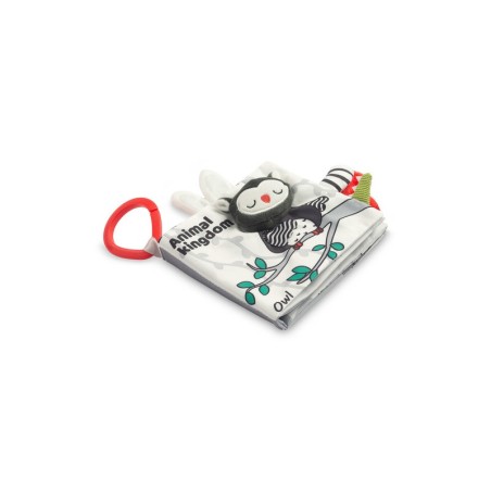 MUSTVALGE TEKSTIILIST RAAMAT ÖÖKULL