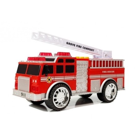 Autode komplekt Erijõudude politsei kiirabi tuletõrje