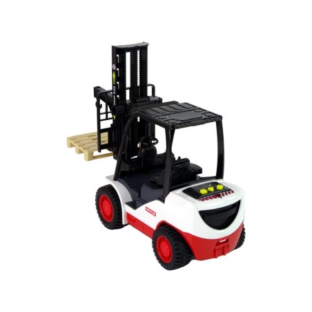 Kahveltõstuk ja alus