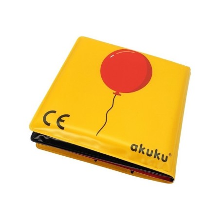 Õpperaamat Esimene raamat