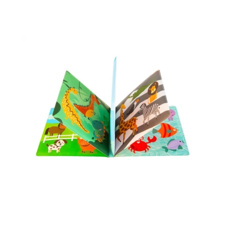 BEEBIRAAMAT ESIMENE SAMM