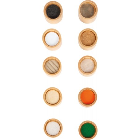 Puudutage valikut Mälumäng