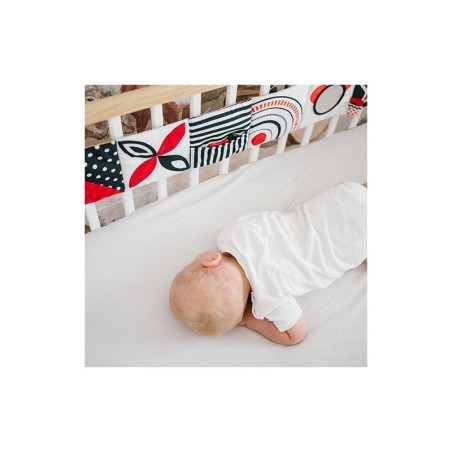 Kahepoolne sensoorne raamat MERE ALL