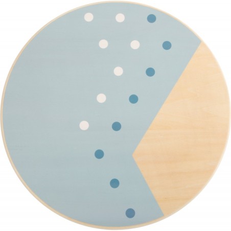 Tasakaalulaud "Seiklus"