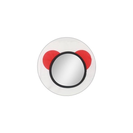 Kahepoolne sensoorne raamat MERE ALL