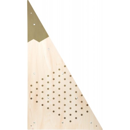 Ronimissein "Seiklus"