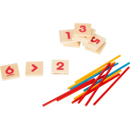 Õppemäng Algkooli matemaatika