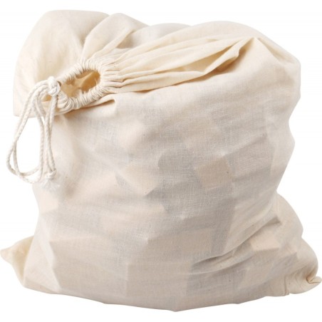 Naturaalsest puidust ehitusplokid, pakis 200 tk