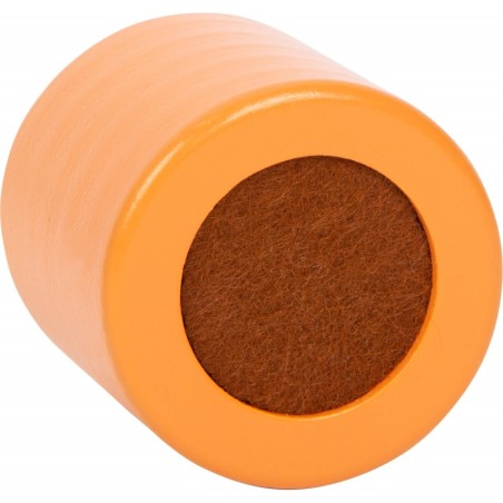 Exploreri ehitusplokid "Safari"