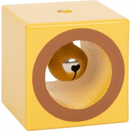 Exploreri ehitusplokid "Safari"