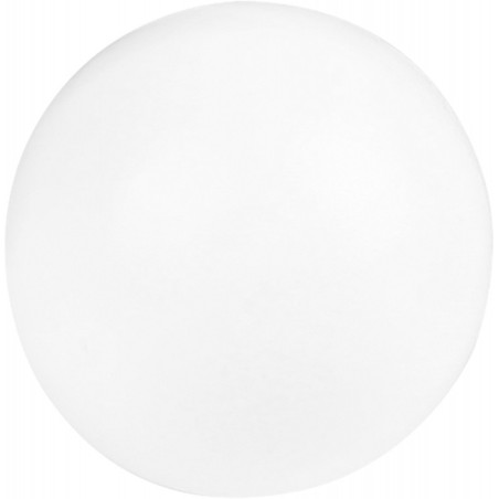 Puidust ehitusplokid suur vikerkaar