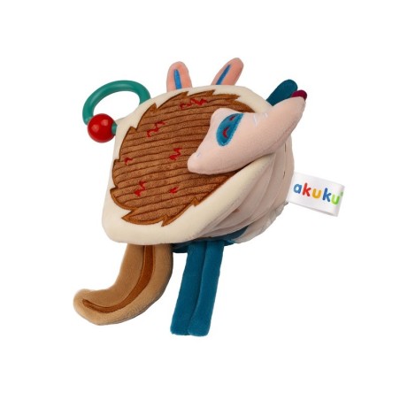 SENSOORNE BEEBIRAAMAT SIIL