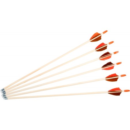 Tulistamismäng Sportvibu komplekt