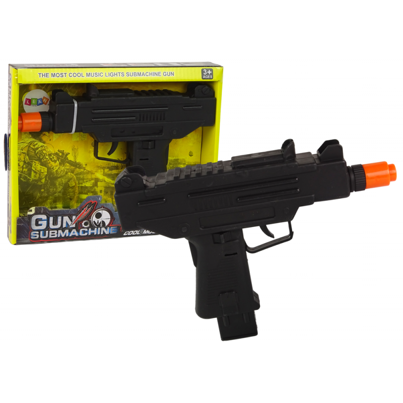 Must mängurelv lastele vibratsioon, heli