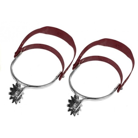 Kauboi komplekti kangiga märulipüssi Colt revolveri šerifi märk