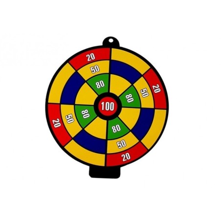 Vahtkuulidega püss sihikuga 40 tk kuuli