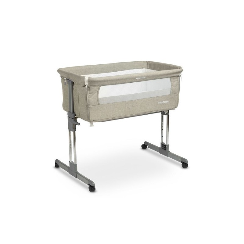 Beebihäll voodi kõrvale SLEEP2GETHER HALL