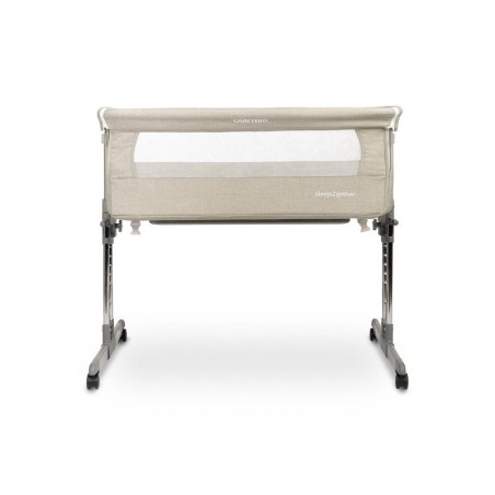 Beebihäll voodi kõrvale SLEEP2GETHER HALL