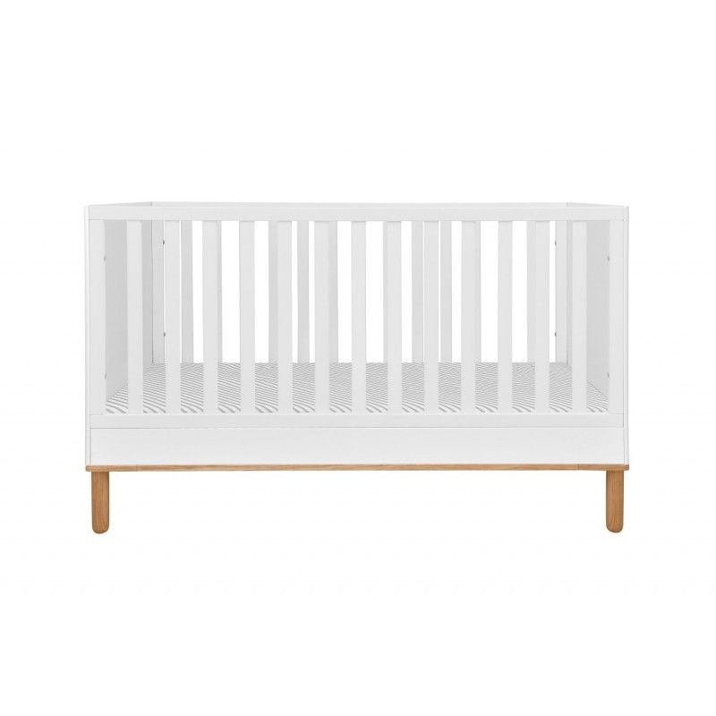 Beebivoodi 70x140 cm Toteme Botanic