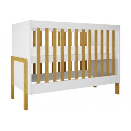 Beebivoodi Victor 120x60 cm