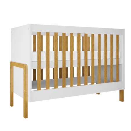 Beebivoodi Victor 120x60 cm