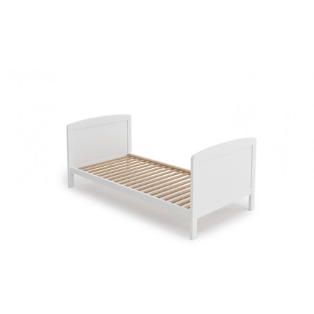 Alia beebivoodi 70x140 cm 2in1