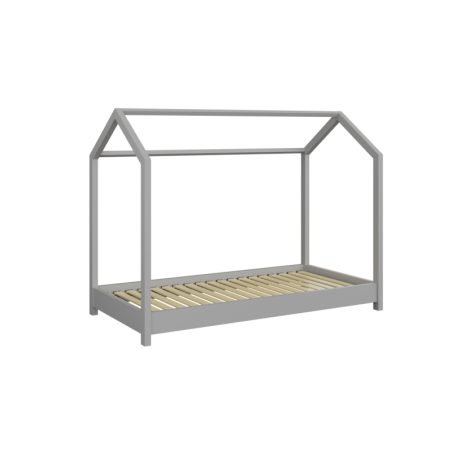 Majavoodi bella 80x180 cm, hall