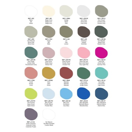 Mathy By Bols Treehouse narivoodi + liumägi