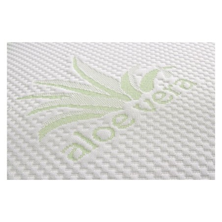 SUPREME NATUREL LASTEMADRATS 120×60 (11cm) LATEKS 100%