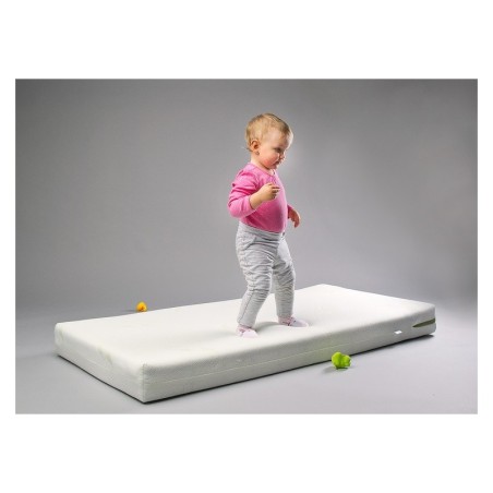 Kõrge vastupidavusega madrats HR 140 × 70 (11 cm)