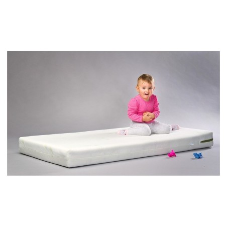 Kõrge vastupidavusega madrats HR 140 × 70 (11 cm)