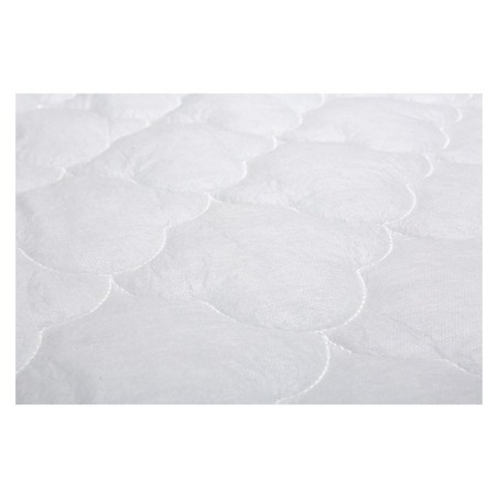 Supreme Genius laste madrats 120×60 (14cm)