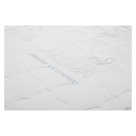 Supreme Genius laste madrats 120×60 (14cm)