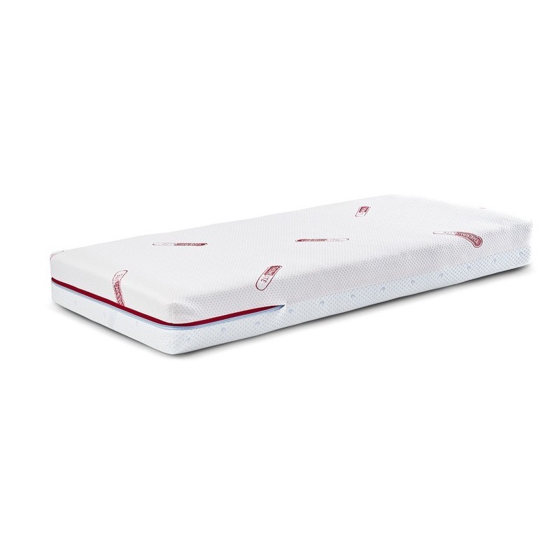 Supreme Seasons laste madrats 120×60 (13cm)