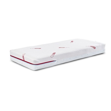 Supreme Seasons laste madrats 120×60 (13cm)